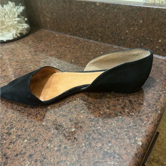 🌺🌺FLAWLESS PREOWNED HALOGEN FLATS🌺 - Picture 6 of 10